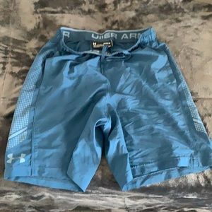 Men’s Under Armour Shorts